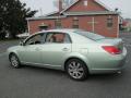 2005 Avalon XLS #4