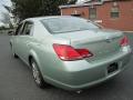  2005 Toyota Avalon Silver Pine Mica #5