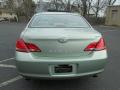 2005 Avalon XLS #6