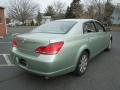 2005 Avalon XLS #7