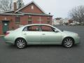 2005 Avalon XLS #9