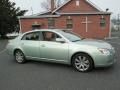 2005 Avalon XLS #10