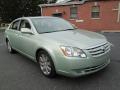 2005 Avalon XLS #11