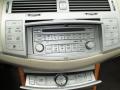 Controls of 2005 Toyota Avalon XLS #20