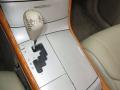  2005 Avalon 5 Speed Automatic Shifter #21