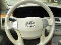  2005 Toyota Avalon XLS Steering Wheel #22