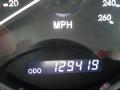 2005 Avalon XLS #23