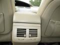 2005 Avalon XLS #25
