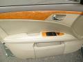 Door Panel of 2005 Toyota Avalon XLS #27