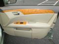 2005 Avalon XLS #28