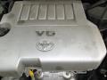  2005 Avalon 3.5L DOHC 24V VVT-i V6 Engine #29