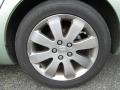  2005 Toyota Avalon XLS Wheel #30