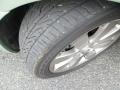 2005 Avalon XLS #31