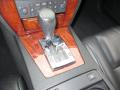  2006 STS 5 Speed Automatic Shifter #19