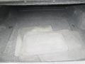  2006 Cadillac STS Trunk #22