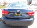 2012 Passat 2.5L SE #5 2012 Passat 2.5L SE #5