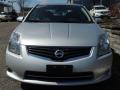 2011 Sentra 2.0 #2 2011 Sentra 2.0 #2