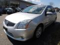 2011 Sentra 2.0 #3 2011 Sentra 2.0 #3
