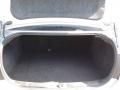 2011 Sentra 2.0 #7 2011 Sentra 2.0 #7