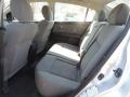 2011 Sentra 2.0 #9 2011 Sentra 2.0 #9