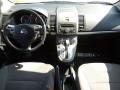 2011 Sentra 2.0 #10 2011 Sentra 2.0 #10