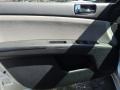 2011 Sentra 2.0 #11 2011 Sentra 2.0 #11