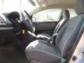 2011 Sentra 2.0 #12 2011 Sentra 2.0 #12