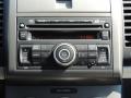 Audio System of 2011 Nissan Sentra 2.0 #13 Audio System of 2011 Nissan Sentra 2.0 #13