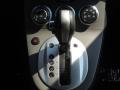 2011 Sentra Xtronic CVT Automatic Shifter #14 2011 Sentra Xtronic CVT Automatic Shifter #14