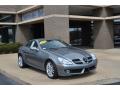 2009 Mercedes-Benz SLK 300 Roadster