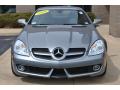 2009 SLK 300 Roadster #4