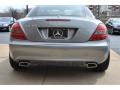 2009 SLK 300 Roadster #5
