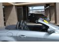 2009 SLK 300 Roadster #7