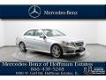 2010 E 550 4Matic Sedan #1 2010 E 550 4Matic Sedan #1
