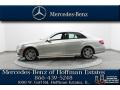 2010 E 550 4Matic Sedan #2 2010 E 550 4Matic Sedan #2