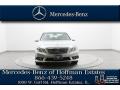 2010 E 550 4Matic Sedan #3 2010 E 550 4Matic Sedan #3