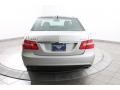 2010 E 550 4Matic Sedan #4 2010 E 550 4Matic Sedan #4