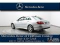 2010 E 550 4Matic Sedan #5 2010 E 550 4Matic Sedan #5