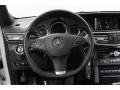 2010 E 550 4Matic Sedan #7 2010 E 550 4Matic Sedan #7