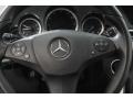 2010 E 550 4Matic Sedan #8 2010 E 550 4Matic Sedan #8