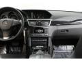 2010 E 550 4Matic Sedan #9 2010 E 550 4Matic Sedan #9