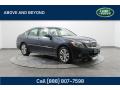 Click for details. 2010 Infiniti M 35x AWD Sedan