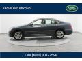 2010 M 35x AWD Sedan #2