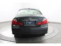 2010 M 35x AWD Sedan #4