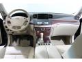 2010 M 35x AWD Sedan #6