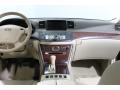 2010 M 35x AWD Sedan #9