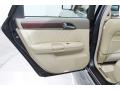 2010 M 35x AWD Sedan #15