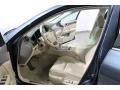 2010 M 35x AWD Sedan #18