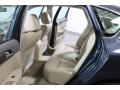 2010 M 35x AWD Sedan #19