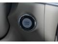 2010 M 35x AWD Sedan #21